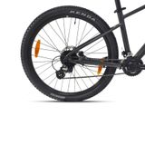  Xe Đạp Địa Hình MTB GIANT Talon 3 – Phanh Đĩa , Bánh 27.5 Inches 