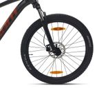  Xe Đạp Địa Hình MTB GIANT Talon 3 – Phanh Đĩa , Bánh 27.5 Inches 