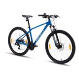  Xe Đạp Địa Hình MTB GIANT Rincon 2 27.5 – Phanh Đĩa, Bánh 27.5 Inches 