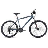  Xe Đạp Địa Hình MTB GIANT ATX 620 – Bánh 26 Inches 