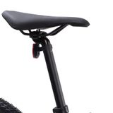  Xe Đạp Địa Hình MTB GIANT Roam 4 Disc – Phanh Đĩa, Bánh 700C 