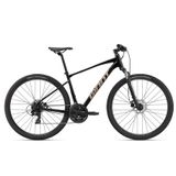  Xe Đạp Địa Hình MTB GIANT Roam 4 Disc – Phanh Đĩa, Bánh 700C 