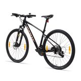  Xe Đạp Địa Hình MTB GIANT Roam 4 Disc – Phanh Đĩa, Bánh 700C 