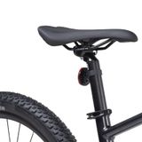  Xe Đạp Địa Hình MTB GIANT Talon 4 – Phanh Đĩa, Bánh 27.5 Inches 