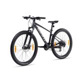  Xe Đạp Địa Hình MTB GIANT Talon 4 – Phanh Đĩa, Bánh 27.5 Inches 