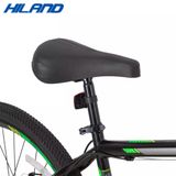  Xe Đạp Địa Hình MTB Hiland HIM034GY Phanh Đĩa, Bánh 27.5 Inches 