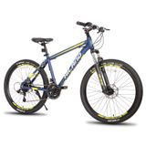  Xe đạp địa hình MTB Hiland SPECTRE GJZ-HIM037bl 26'' - 2020 