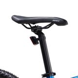  Xe Đạp Địa Hình MTB GIANT Rincon 2 29 – Bánh 29 Inches 