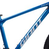  Xe Đạp Địa Hình MTB GIANT Rincon 2 29 – Bánh 29 Inches 