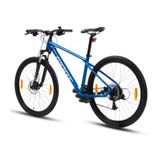  Xe Đạp Địa Hình MTB GIANT Rincon 2 29 – Bánh 29 Inches 