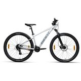  Xe Đạp Địa Hình MTB GIANT Talon 3 – Phanh Đĩa, Bánh 29 Inches 