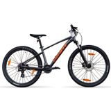  Xe Đạp Địa Hình MTB GIANT Talon 3 – Phanh Đĩa, Bánh 29 Inches 