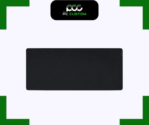  BÀN DI CHUỘT RAZER GIGANTUS V2 - SOFT GAMING MOUSE MAT XXL 