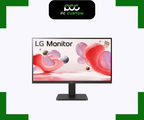  MÀN HÌNH LG 22MR410-B 22INCH FHD 100Hz VA 