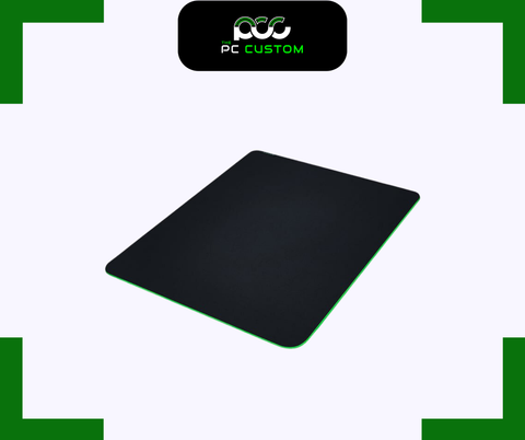  BÀN DI CHUỘT RAZER GIGANTUS V2 - SOFT GAMING MOUSE MAT MEDIUM 