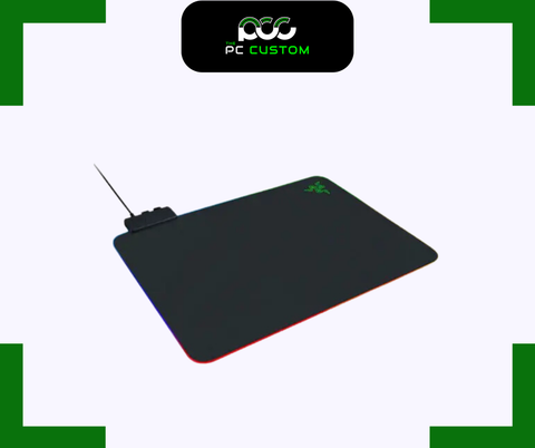  BÀN DI CHUỘT RAZER FIREFLY V2 - HARD SURFACE MAT 