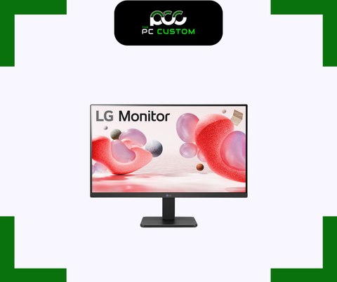  MÀN HÌNH LG 22MR400-B 22INCH FHD 100Hz IPS 