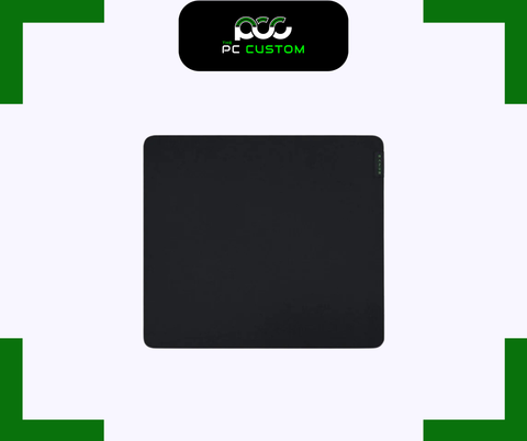  BÀN DI CHUỘT RAZER GIGANTUS V2 - SOFT GAMING MOUSE MAT LARGE 