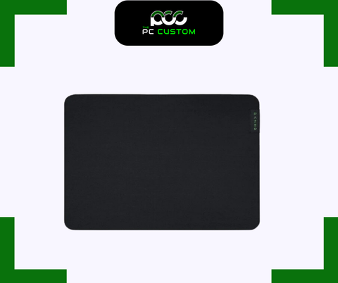  BÀN DI CHUỘT RAZER GIGANTUS V2 - SOFT GAMING MOUSE MAT LARGE 