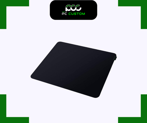  BÀN DI CHUỘT RAZER SPHEX V3 - ULTRA THIN MOUSE MAT - LARGE 