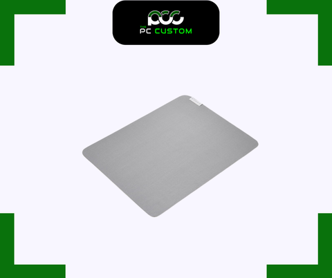  BÀN DI CHUỘT RAZER PRO GLIDE - SOFT PRODUCTIVITY MOUSE MAT - FRML PACKAGING 