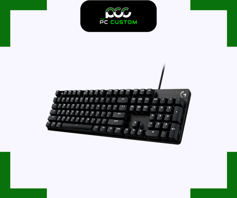  BÀN PHÍM LOGITECH G413 SE 