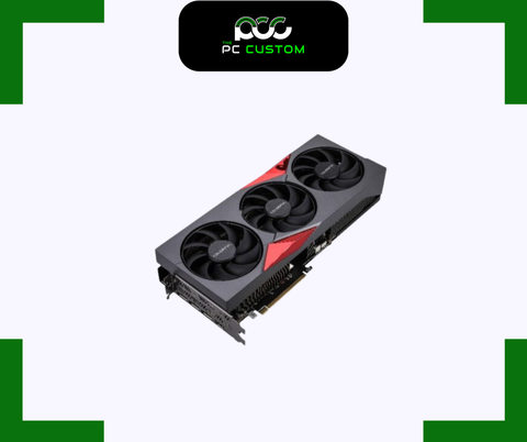  COLORFUL GEFORCE RTX 4070 TI SUPER NB EX 16GB 