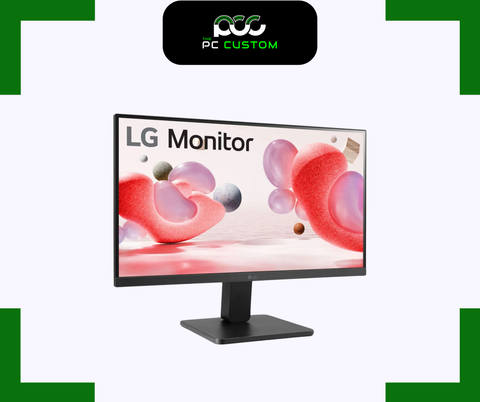  MÀN HÌNH LG 22MR410-B 22INCH FHD 100Hz VA 