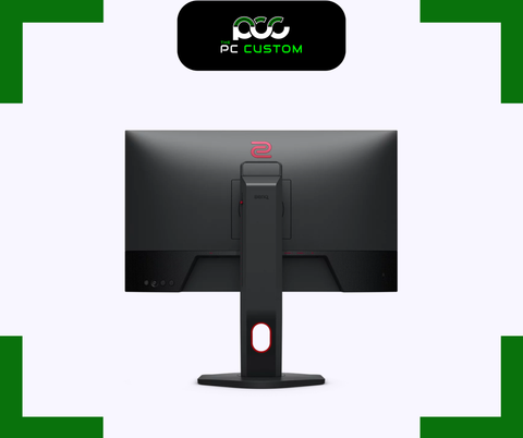  MÀN HÌNH BENQ ZOWIE XL2411K 24INCH FHD 144Hz TN 