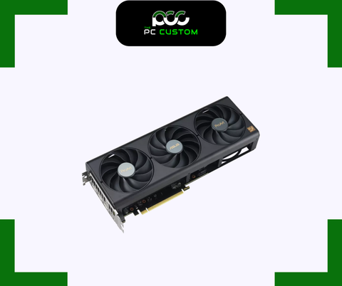  ASUS PROART RTX 4060 8GB 