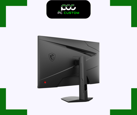  MÀN HÌNH MSI G274F 27INCH FHD 180Hz RAPID IPS 