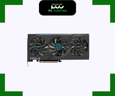  GIGABYTE RTX 4070 SUPER EAGLE OC 12GB 