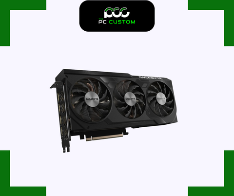  GIGABYTE RTX 4070 SUPER WINDFORCE OC 12GB 