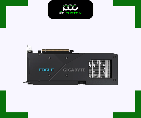  GIGABYTE RADEON RX 6600 EAGLE 8GB 