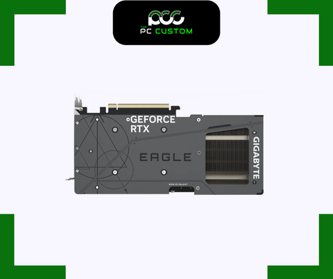  GIGABYTE RTX 4070 TI SUPER EAGLE OC 16GB 