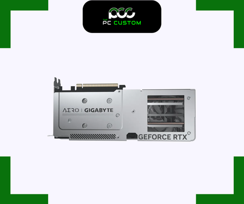  GIGABYTE RTX 4060 AERO OC 8GB 