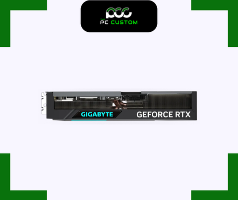  GIGABYTE RTX 4070 TI SUPER EAGLE OC 16GB 