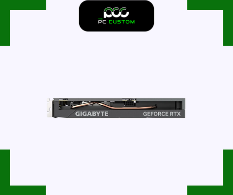  GIGABYTE RTX 4060 EAGLE OC 8GB 