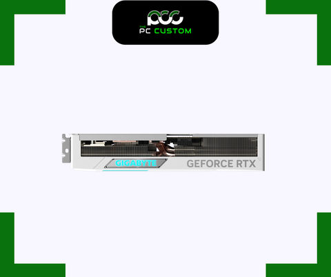  GIGABYTE RTX 4070 TI SUPER EAGLE ICE OC 16GB 