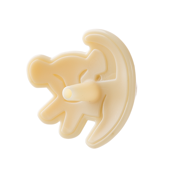 B.BOX DISNEY BÌNH NƯỚC 360 ĐỘ CHO BÉ TẬP UỐNG NƯỚC - LION KING