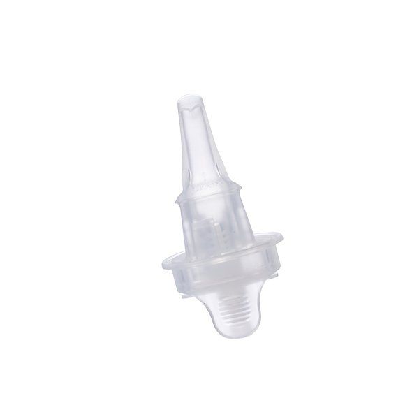 B.BOX ĐẦU ỐNG HÚT THAY THẾ BÌNH NƯỚC TRITAN