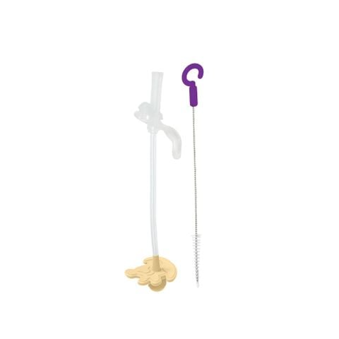 B.BOX DISNEY ỐNG HÚT THAY THẾ BÌNH NƯỚC 360 ĐỘ - LION KING