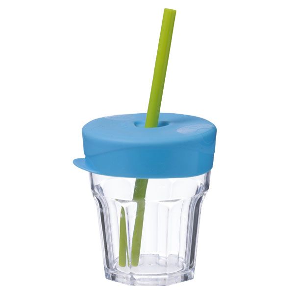 B.BOX NẮP ĐẬY ĐA NĂNG SILICONE CHO BÉ - BỘ ĐÔI XANH MÁT