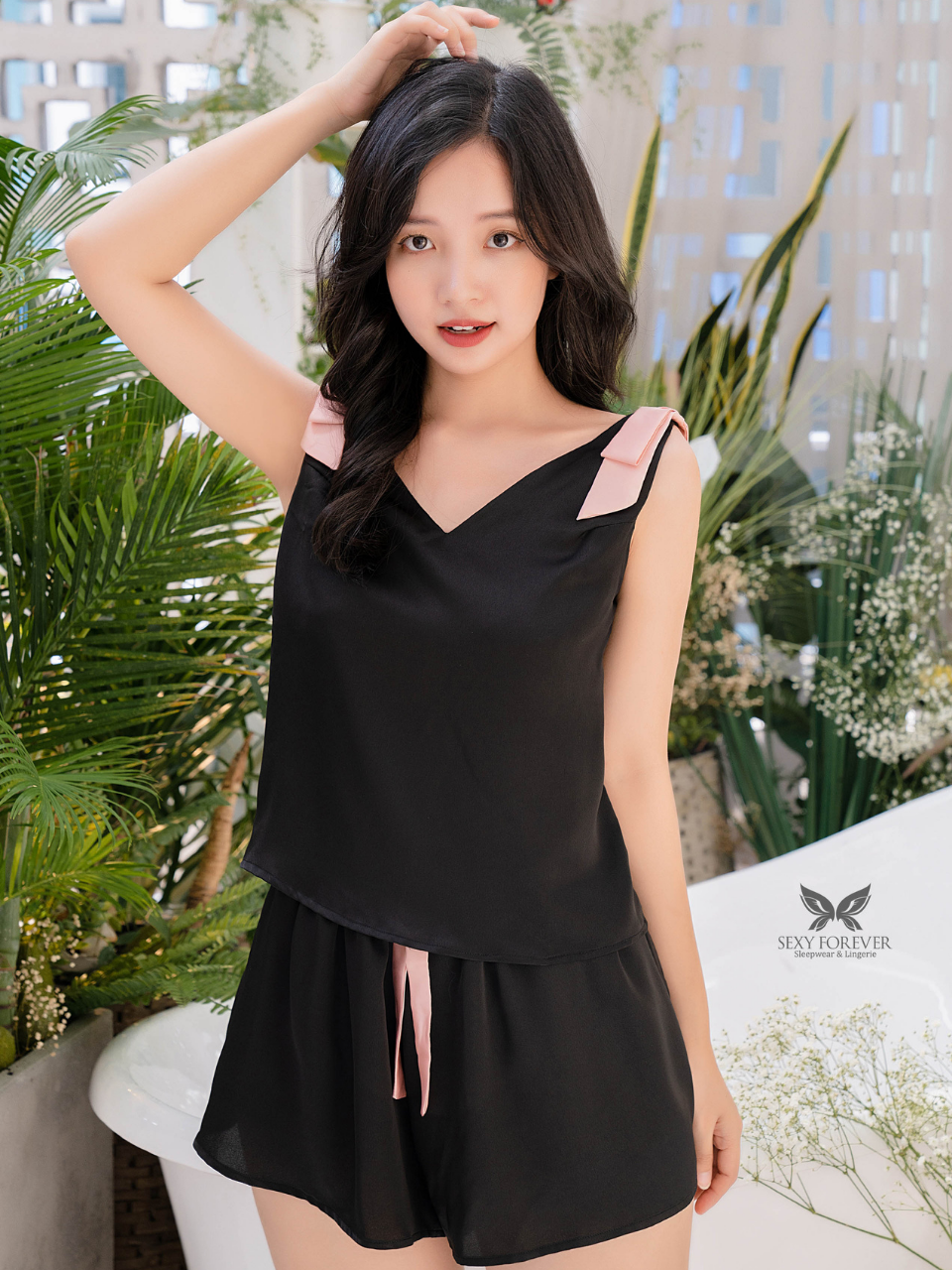 Stella ánh sao