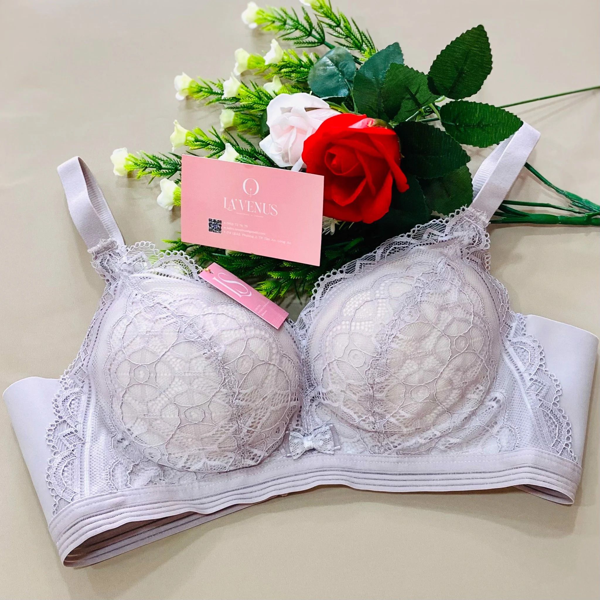 Áo su ren nâng cao cấp