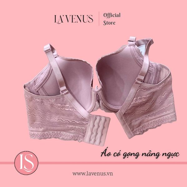 Dây nối áo ngực – giải pháp cho người tăng cân, bà bầu