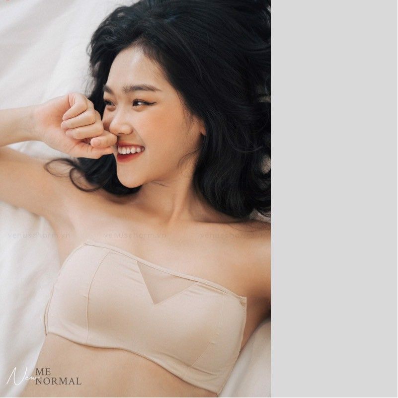 Áo quây nâng nhẹ V8099