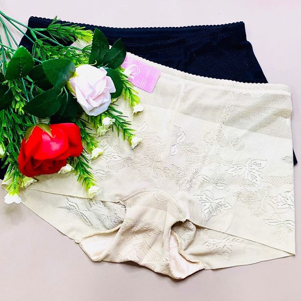 Quần lót cotton không đường may tại La'Venus - Sự lựa chọn hoàn hảo cho phái đẹp