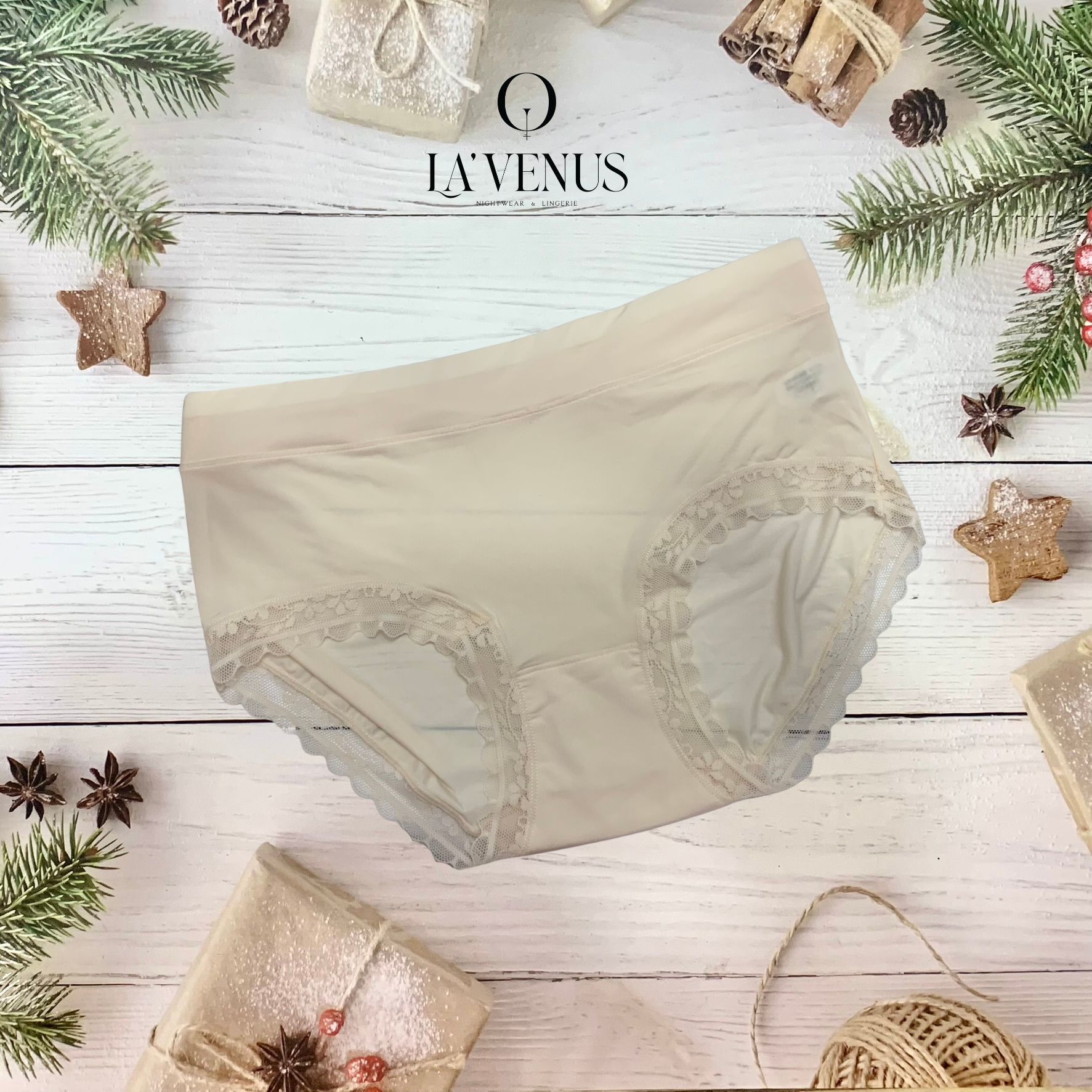 Quần Thun Lạnh Cao Cấp Siêu Mát Siêu Mịn LS2338