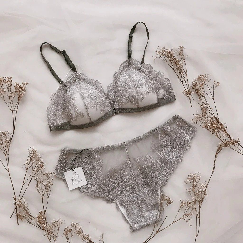 Set Basic Ánh kim